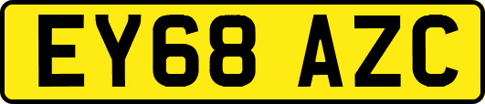 EY68AZC