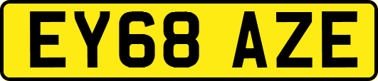 EY68AZE