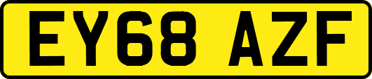 EY68AZF