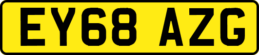 EY68AZG