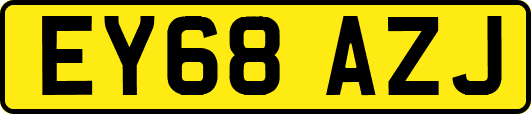 EY68AZJ