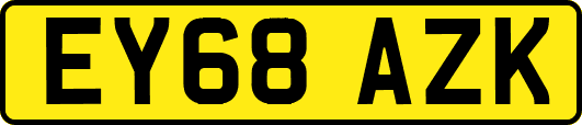 EY68AZK