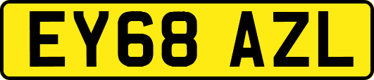 EY68AZL