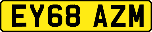 EY68AZM