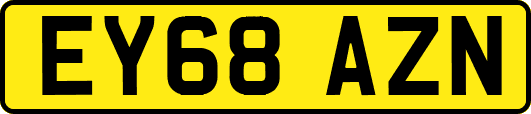 EY68AZN