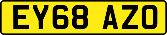 EY68AZO