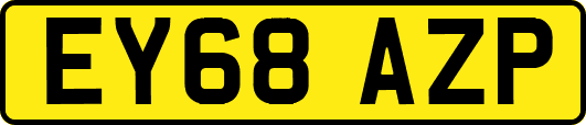 EY68AZP
