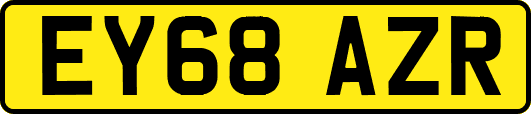 EY68AZR