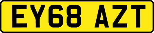 EY68AZT