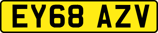 EY68AZV