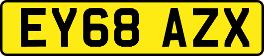 EY68AZX