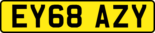 EY68AZY