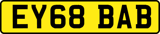 EY68BAB