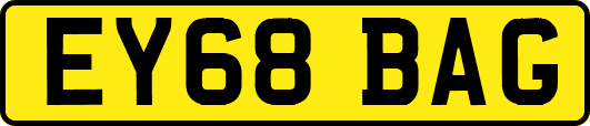 EY68BAG