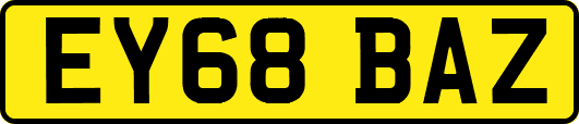 EY68BAZ