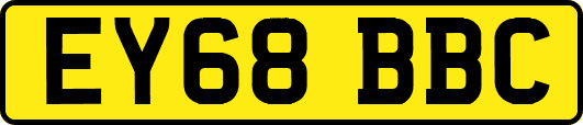 EY68BBC