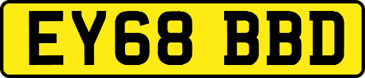 EY68BBD