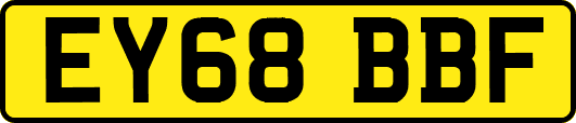 EY68BBF