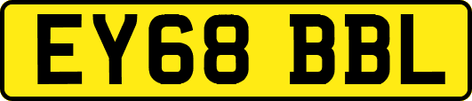 EY68BBL