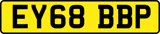 EY68BBP