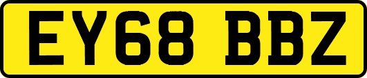 EY68BBZ