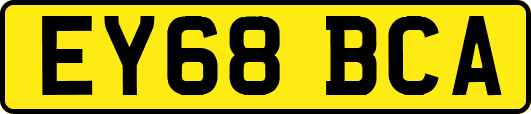 EY68BCA