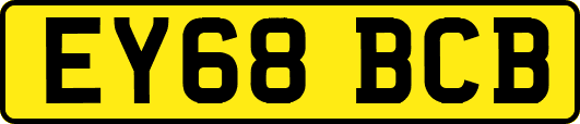 EY68BCB