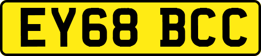 EY68BCC