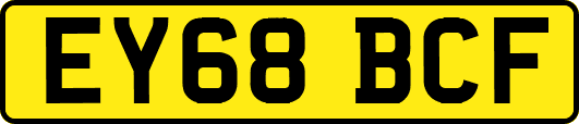 EY68BCF