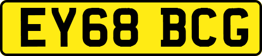 EY68BCG