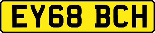 EY68BCH