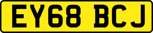 EY68BCJ