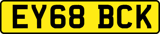 EY68BCK