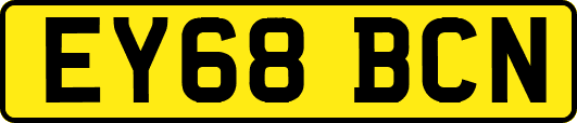 EY68BCN