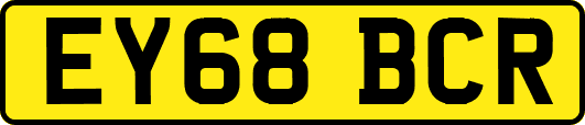 EY68BCR