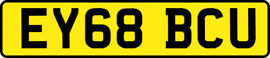 EY68BCU