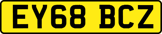 EY68BCZ