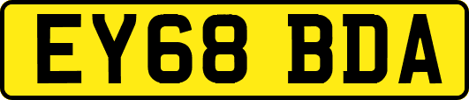 EY68BDA