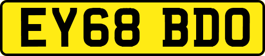 EY68BDO
