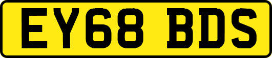 EY68BDS