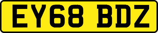 EY68BDZ