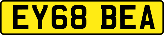 EY68BEA