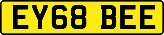 EY68BEE
