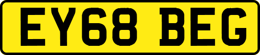 EY68BEG
