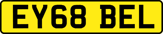 EY68BEL