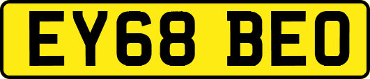 EY68BEO