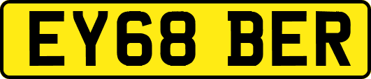 EY68BER