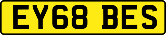 EY68BES