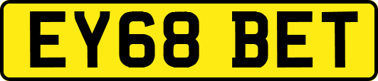 EY68BET