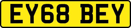 EY68BEY